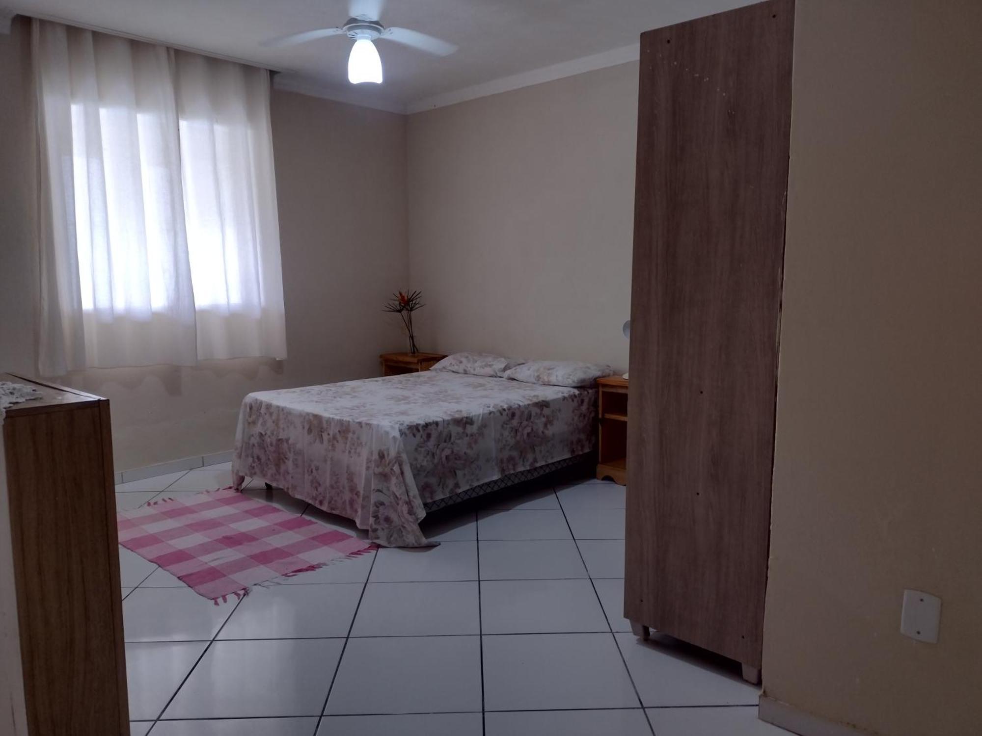 Villa Casa Proxima A Praias E Cachoeiras De Araquari Exterior foto
